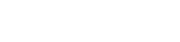 锂电池UPS_锂电池包专业制造商-湖南存能电气股份有限公司