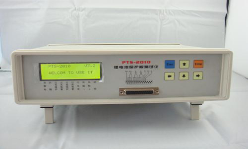 锂电池?；ぐ宀馐砸?jpg