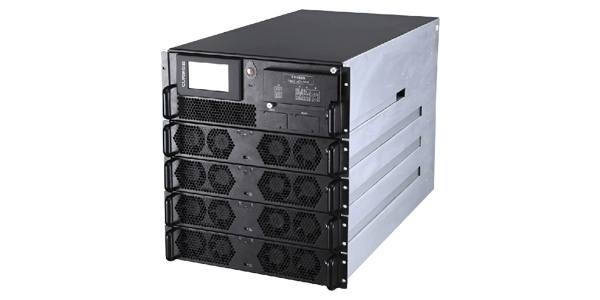 CMK80R系列(10-80kVA)?？榛鏤PS