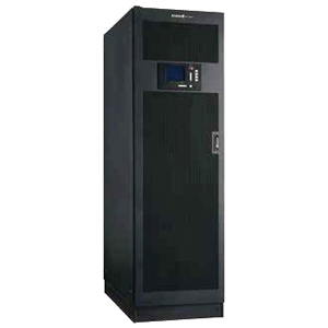 CMK200系列(20-200kVA)?？榛鏤PS