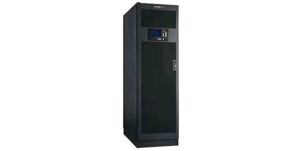 CMK200系列(20-200kVA)?？榛鏤PS