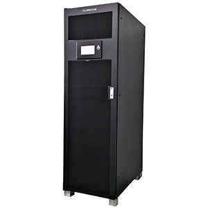 CMK-300系列(20-300kVA)?？榛鏤PS