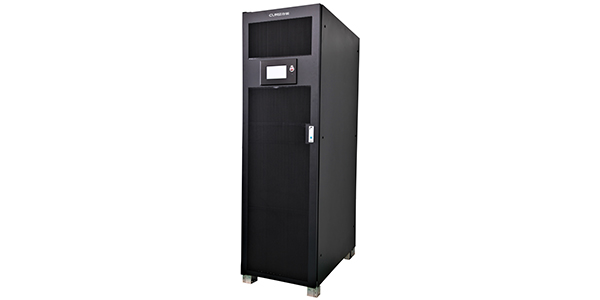 CMK-300系列(20-300kVA)?？榛鏤PS
